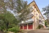 13/53 Pacific Parade, Dee Why, NSW 2099-Image