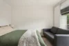 13/53 Pacific Parade, Dee Why, NSW 2099-Image