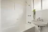 13/53 Pacific Parade, Dee Why, NSW 2099-Image