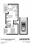 13/53 Pacific Parade, Dee Why, NSW 2099-Floorplan