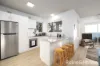 13/53 Victoria Parade, Nelson Bay, NSW 2315-Image
