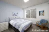 13/53 Victoria Parade, Nelson Bay, NSW 2315-Image