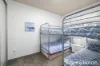 13/53 Victoria Parade, Nelson Bay, NSW 2315-Image