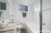 13/53 Victoria Parade, Nelson Bay, NSW 2315-Image