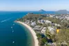 13/53 Victoria Parade, Nelson Bay, NSW 2315-Image