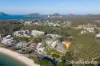 13/53 Victoria Parade, Nelson Bay, NSW 2315-Image