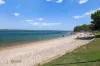 13/53 Victoria Parade, Nelson Bay, NSW 2315-Image