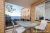 13/53 Victoria Parade, Nelson Bay, NSW 2315-Image