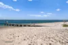 13/53 Victoria Parade, Nelson Bay, NSW 2315-Image