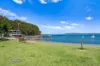 13/53 Victoria Parade, Nelson Bay, NSW 2315-Image