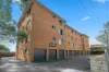 13/53 Victoria Parade, Nelson Bay, NSW 2315-Image