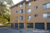 13/53 Victoria Parade, Nelson Bay, NSW 2315-Image