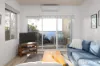 13/53 Victoria Parade, Nelson Bay, NSW 2315-Image