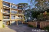 13/53 Victoria Parade, Nelson Bay, NSW 2315-Image