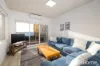 13/53 Victoria Parade, Nelson Bay, NSW 2315-Image