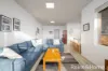 13/53 Victoria Parade, Nelson Bay, NSW 2315-Image