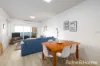 13/53 Victoria Parade, Nelson Bay, NSW 2315-Image