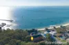 13/53 Victoria Parade, Nelson Bay, NSW 2315-Image