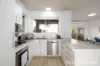 13/53 Victoria Parade, Nelson Bay, NSW 2315-Image