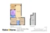 13/53 Victoria Parade, Nelson Bay, NSW 2315-Floorplan