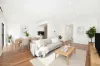 13/54 King Street, St Marys, NSW 2760