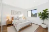 13/54 King Street, St Marys, NSW 2760-Image