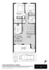 13/54 King Street, St Marys, NSW 2760-Floorplan