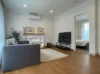 13/54 Railway Road, Carnegie, Vic 3163