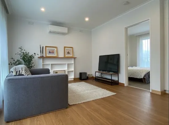 13/54 Railway Road, Carnegie, Vic 3163