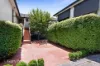 13/54 Railway Road, Carnegie, Vic 3163-Image