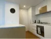 13/54 Railway Road, Carnegie, Vic 3163-Image