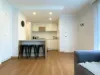 13/54 Railway Road, Carnegie, Vic 3163-Image