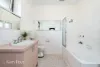 13/54 Railway Road, Carnegie, Vic 3163-Image