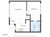 13/54 Railway Road, Carnegie, Vic 3163-Floorplan