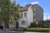 13/54 Regent Street, Chippendale, NSW 2008