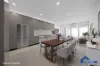13/54 Regent Street, Chippendale, NSW 2008-Image