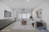 13/54 Regent Street, Chippendale, NSW 2008-Image