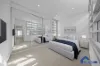 13/54 Regent Street, Chippendale, NSW 2008-Image