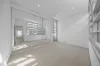 13/54 Regent Street, Chippendale, NSW 2008-Image