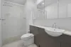 13/54 Regent Street, Chippendale, NSW 2008-Image