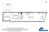 13/54 Regent Street, Chippendale, NSW 2008-Floorplan