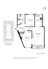 13/55 Darling Street, South Yarra, Vic 3141-Floorplan