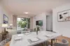 13/55 Wellington Street, East Perth, WA 6004-Image