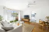 13/55 Wyuna Avenue, Freshwater, NSW 2096