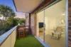 13/55 Wyuna Avenue, Freshwater, NSW 2096-Image