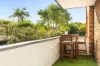 13/55 Wyuna Avenue, Freshwater, NSW 2096-Image