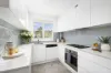 13/55 Wyuna Avenue, Freshwater, NSW 2096-Image