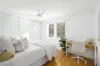 13/55 Wyuna Avenue, Freshwater, NSW 2096-Image