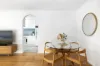 13/55 Wyuna Avenue, Freshwater, NSW 2096-Image