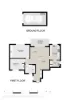13/55 Wyuna Avenue, Freshwater, NSW 2096-Floorplan